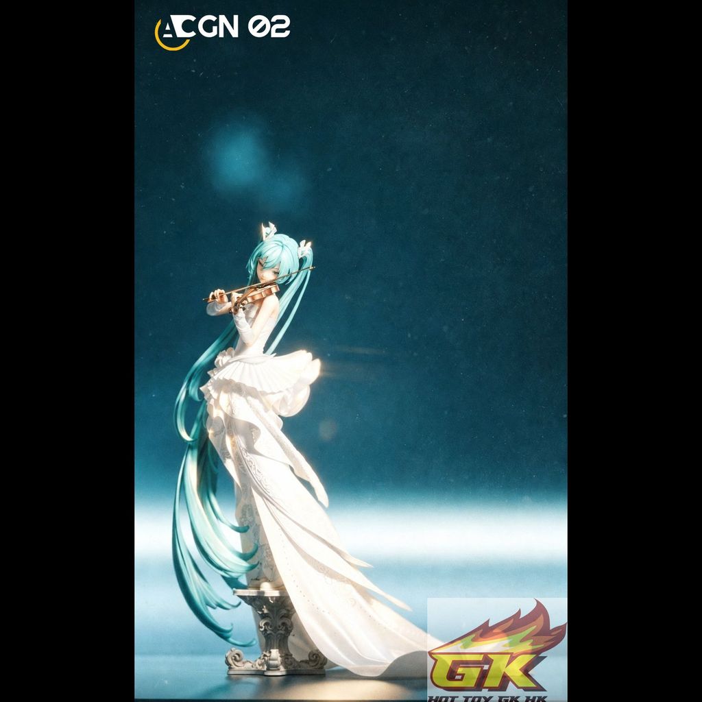 圖片_20260924091053_985_1139_結果