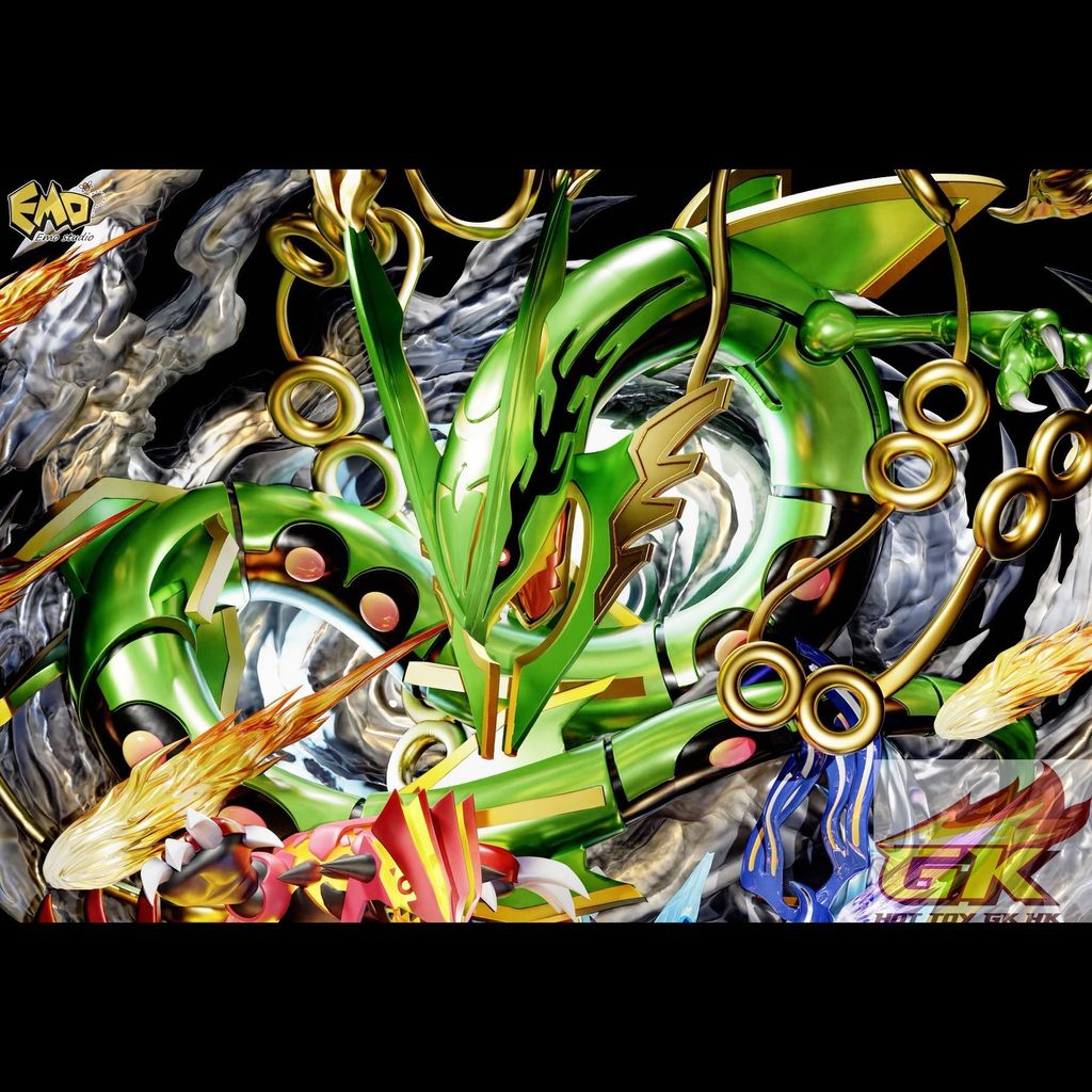 圖片_20260924101038_15048_388_結果