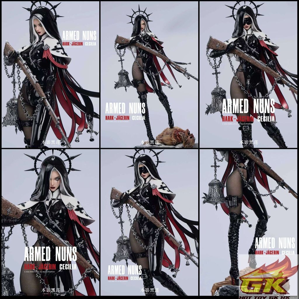 download (2)_結果