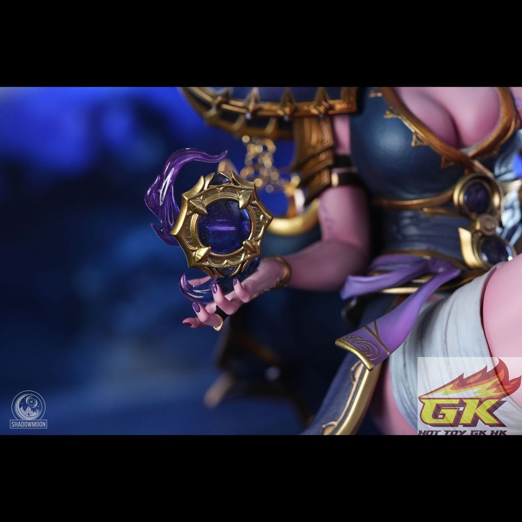 圖片_2026-09-24_110140_996_結果