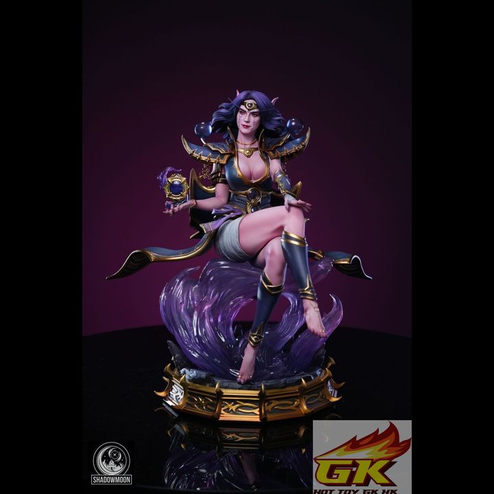 圖片_2026-09-24_110124_573_結果