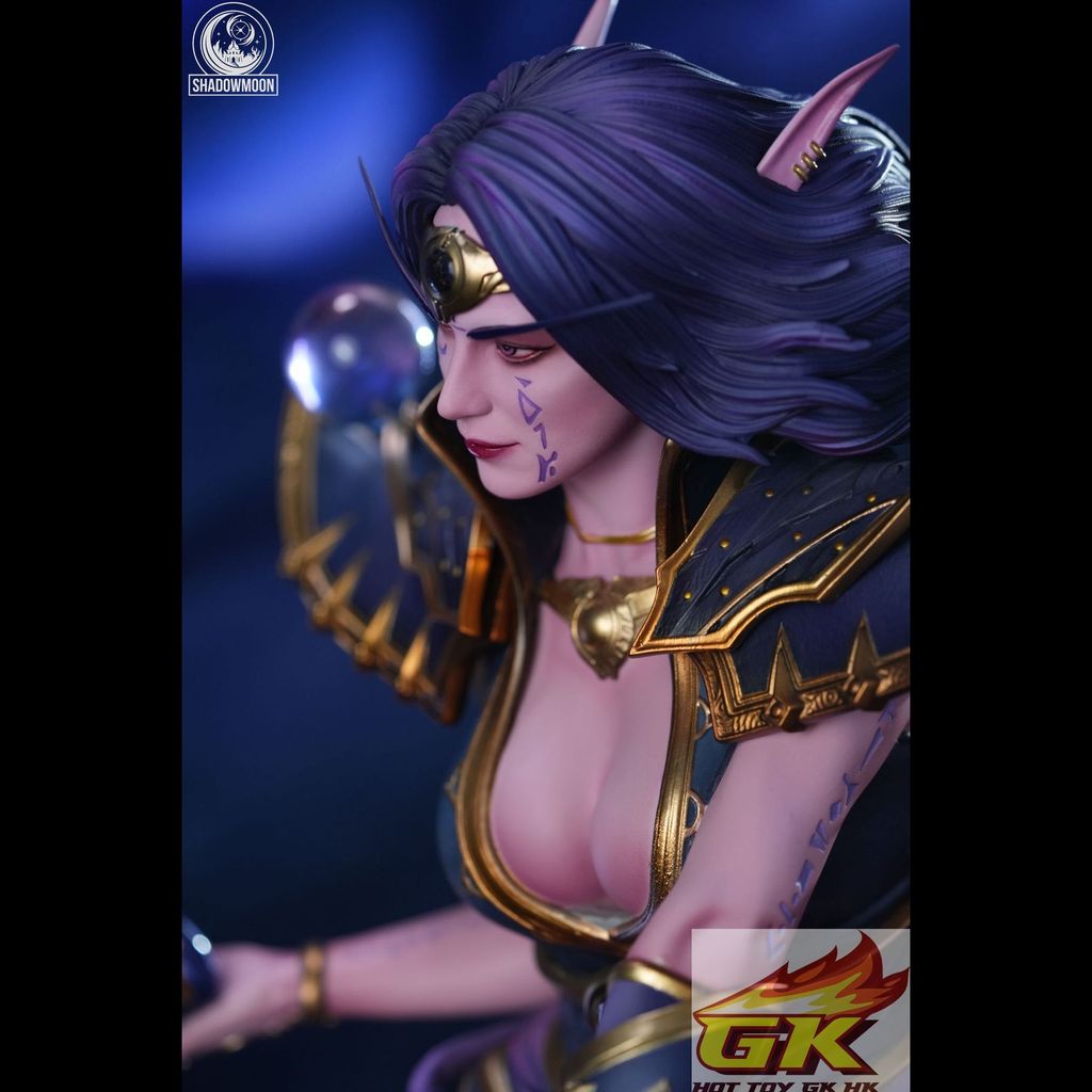 圖片_2026-09-24_110128_421_結果