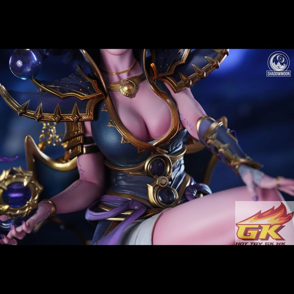 圖片_2026-09-24_110130_700_結果