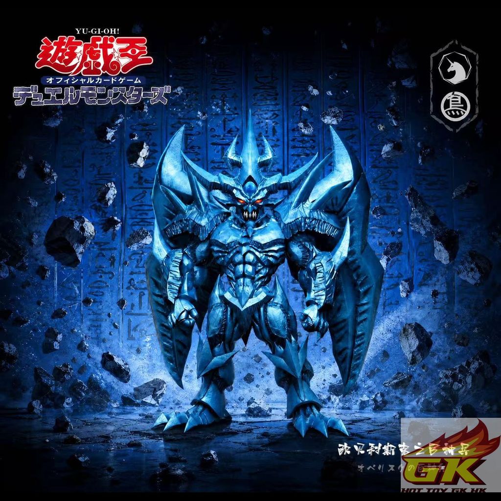 Weixin Image_20260924065753_412_235_結果