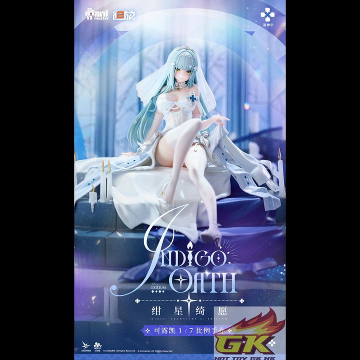 1000 x 1702_結果