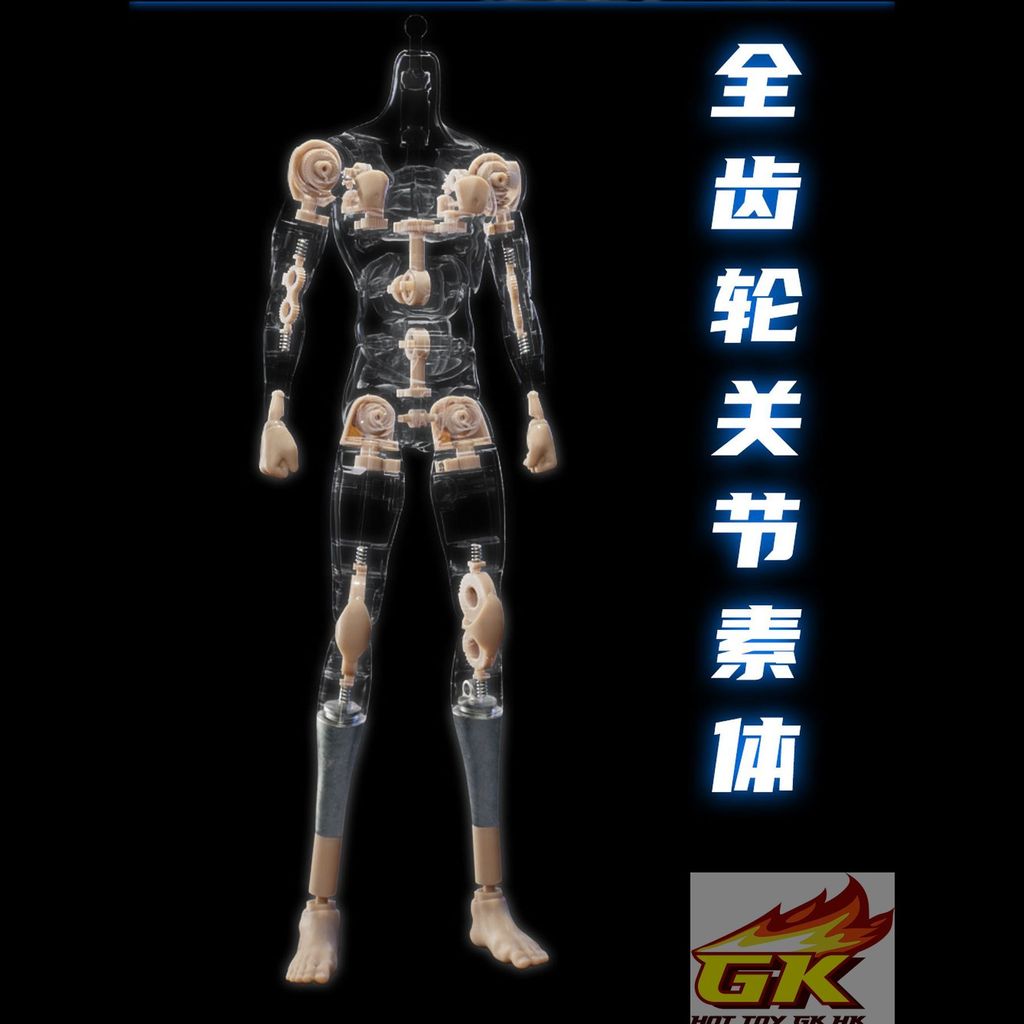 141705i5v5de75dgs7c5sw_結果