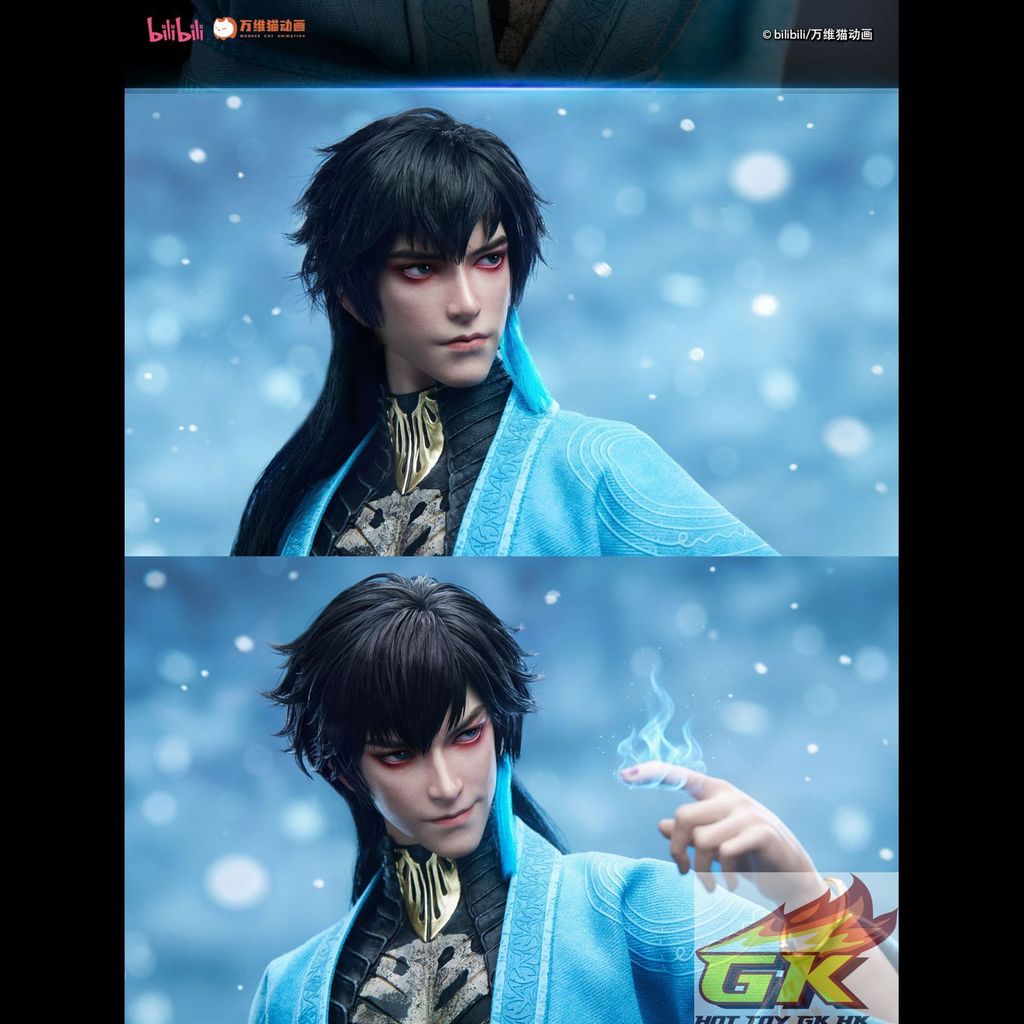 141656fbka3myhiz6lqz00_結果