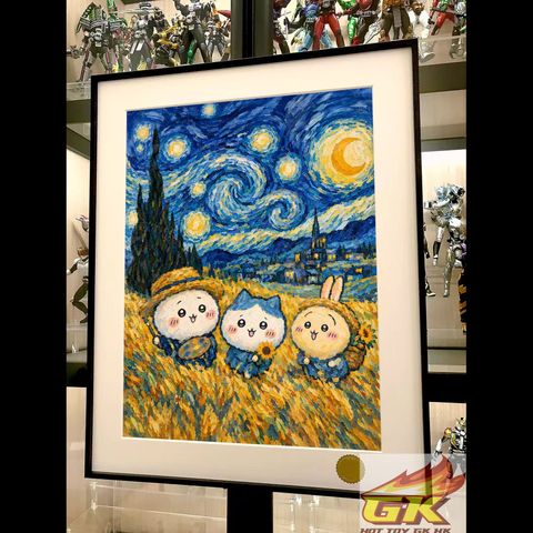 Weixin Image_20260924061059_4443_34_結果