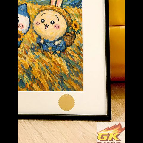 Weixin Image_20260924061101_4444_34_結果