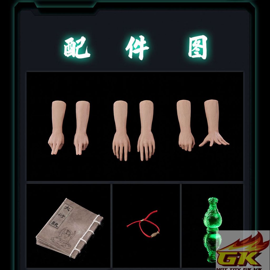 175427ubxlfotjixxf7qtf_結果
