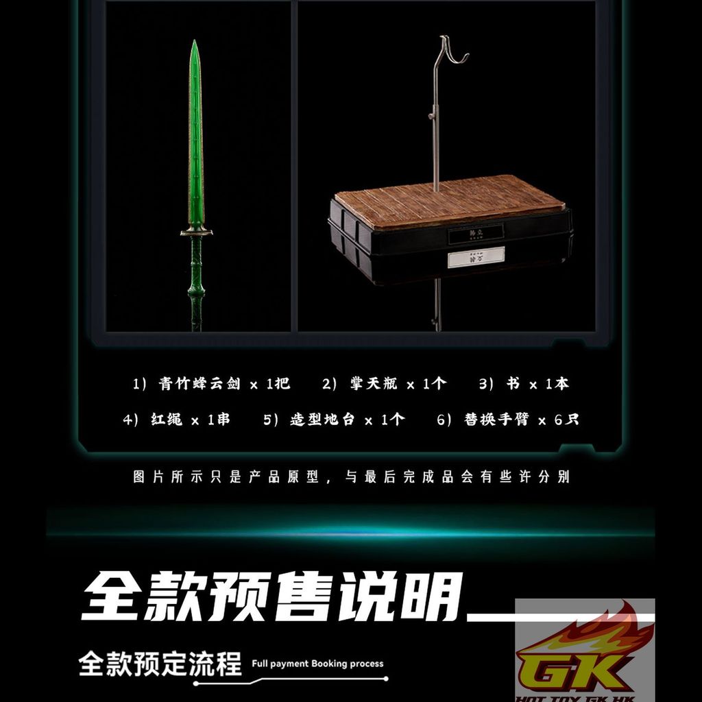 175428pid7b736fne33hfn_結果