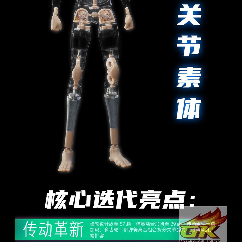 175421gczrv61jld8lcye0_結果