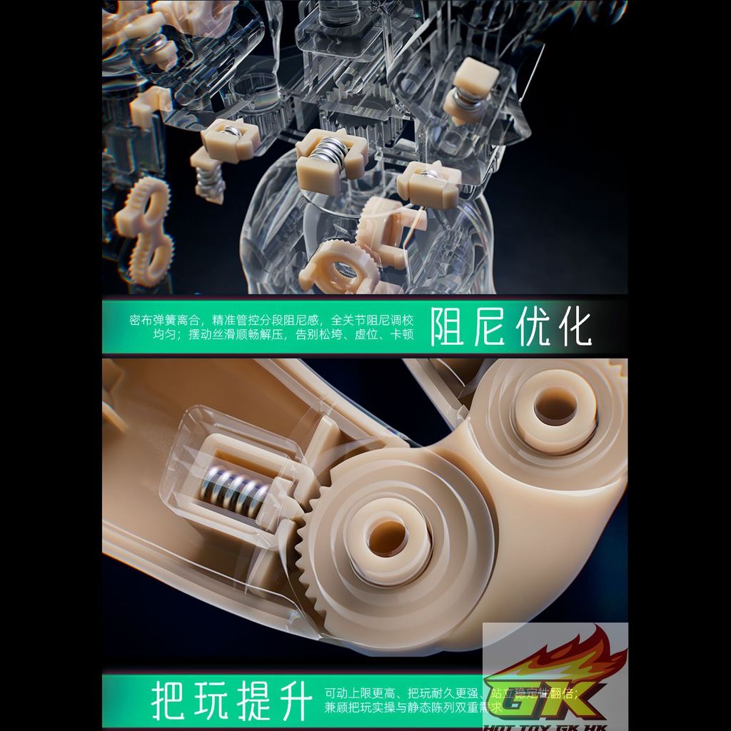 175423kwvouifwava2lml2_結果