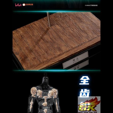 175419o3dlojjodepei4oe_結果