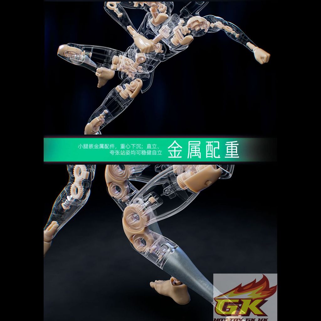 175424l0ifli7jssx7tia7_結果