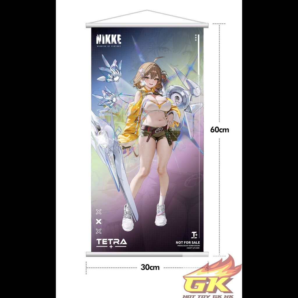 Image_2026-09-27_213009_182_結果