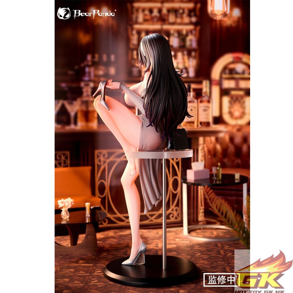 4564484 (1)_結果
