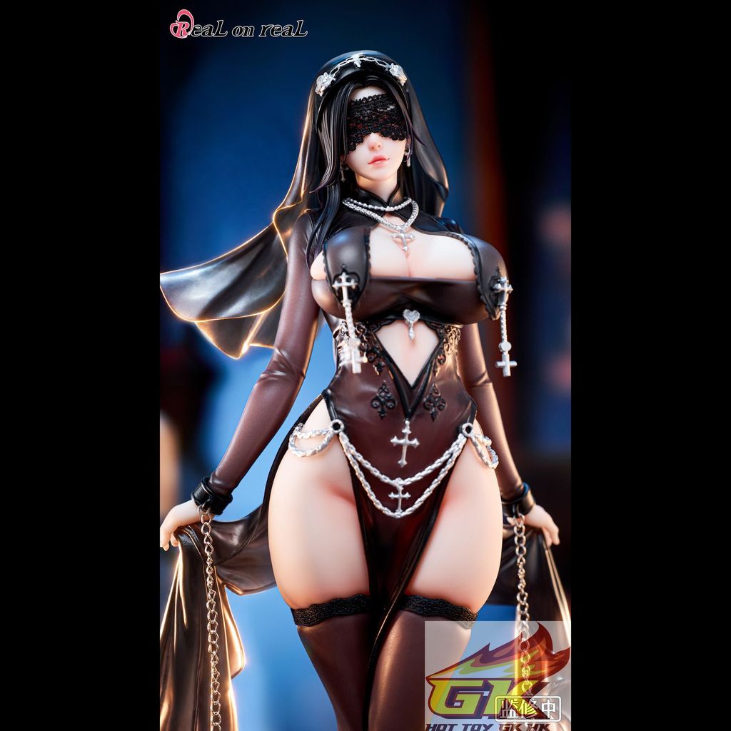 5466 (1)_結果