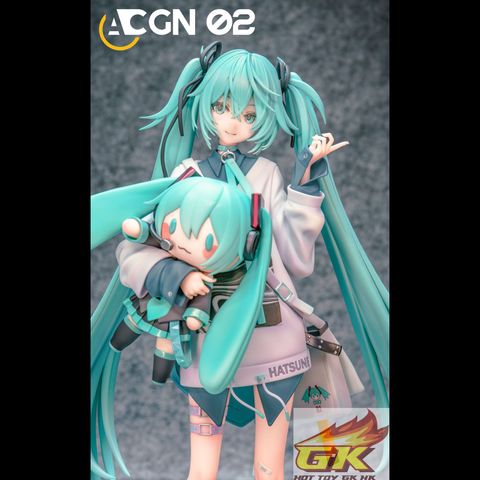 圖片_20260928065400_15118_226_結果