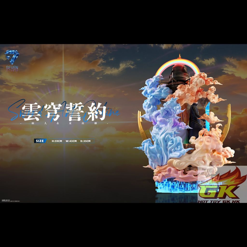 圖片_20260928072016_15127_226_結果