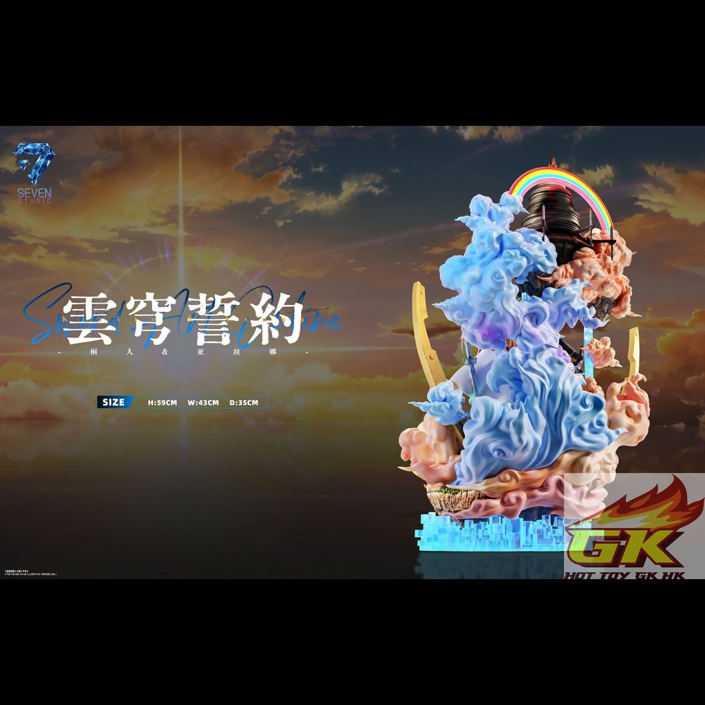 圖片_20260928072015_15126_226_結果