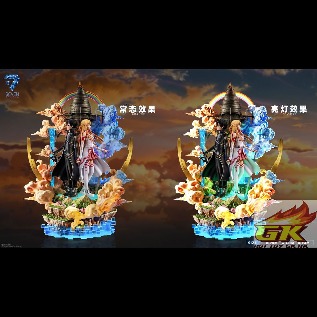 圖片_20260928072019_15130_226_結果
