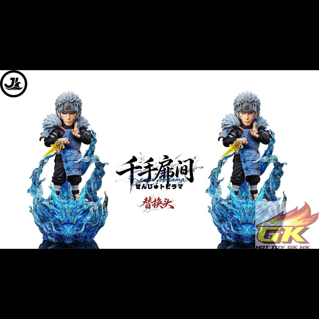 圖片_20260928120530_251_2736_結果