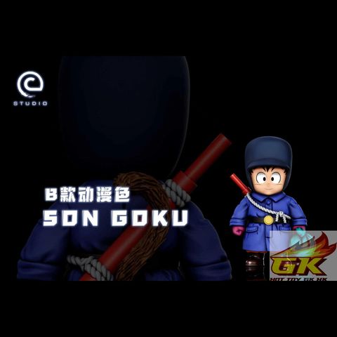 圖片_20260928115346_530_729_結果