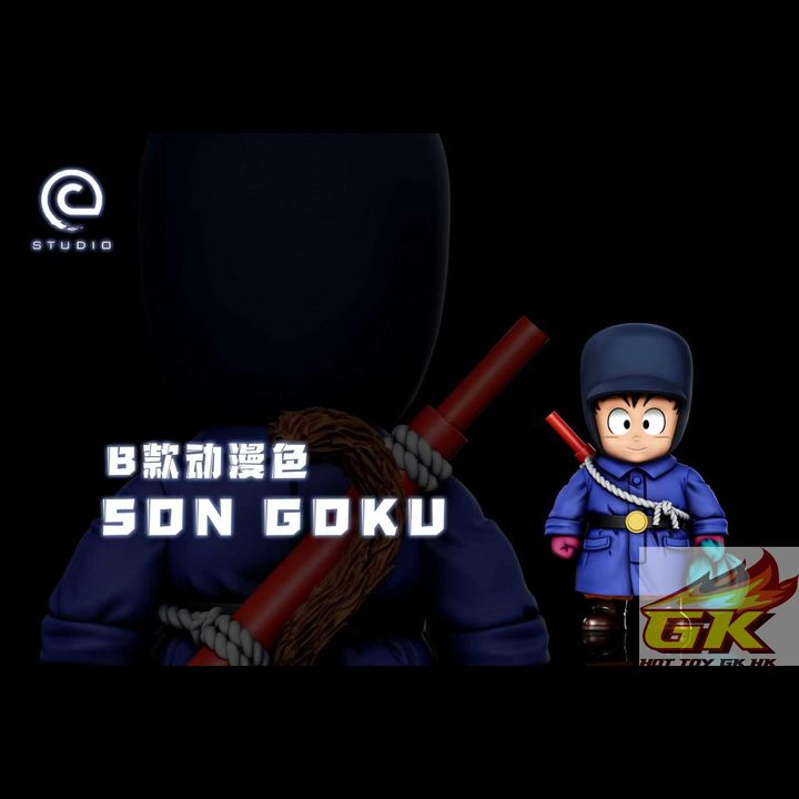 圖片_20260928115346_530_729_結果