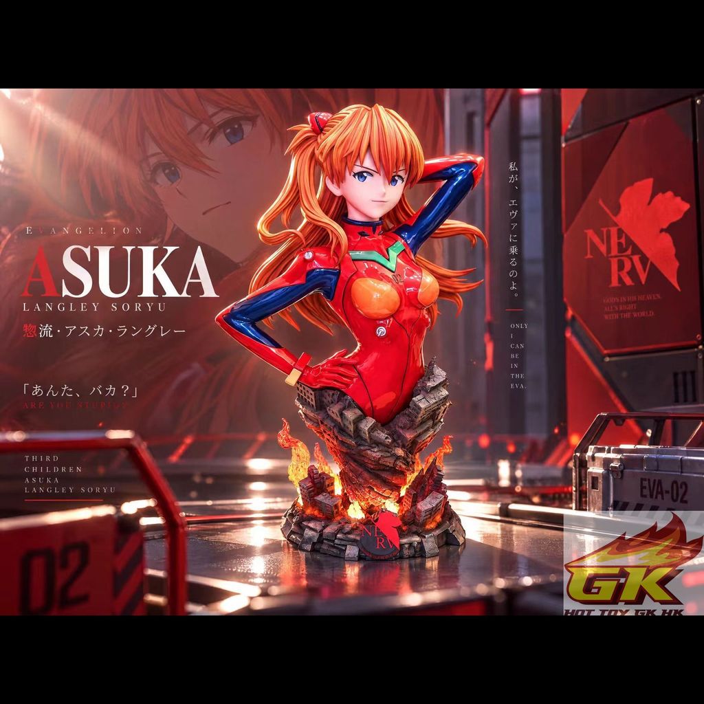 圖片_20260928110739_250_3900_結果