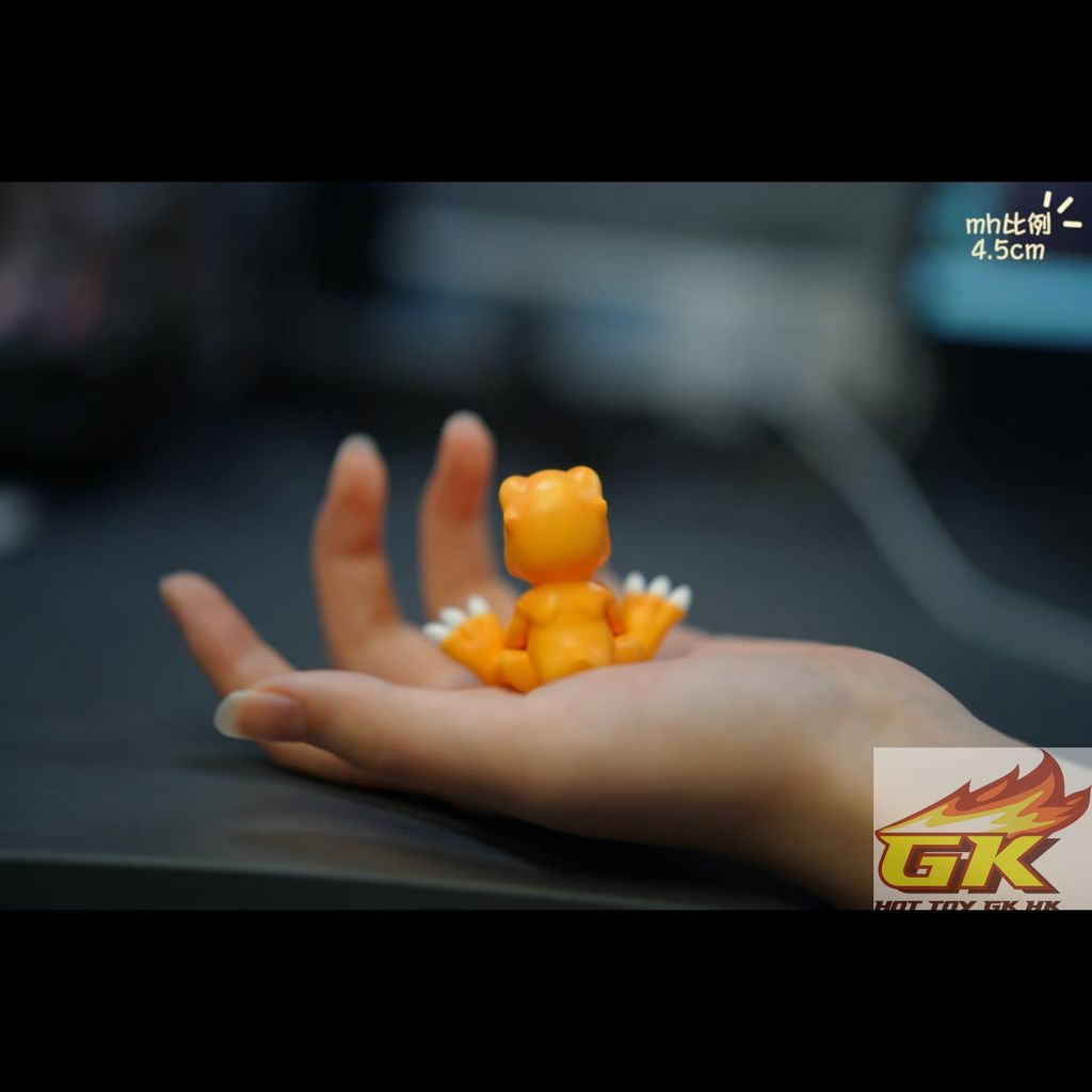 圖片_20260928104410_94_1041_結果