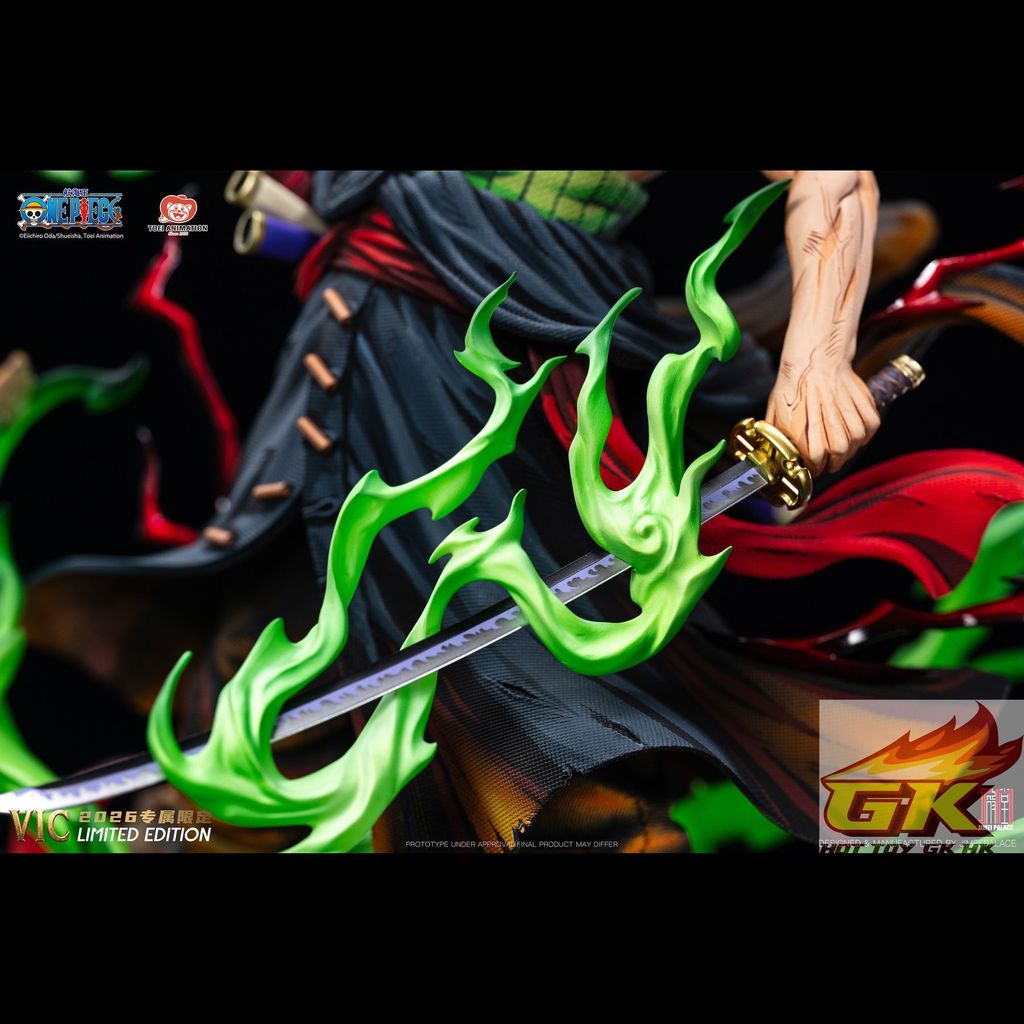 Zoro_SE (7)_結果