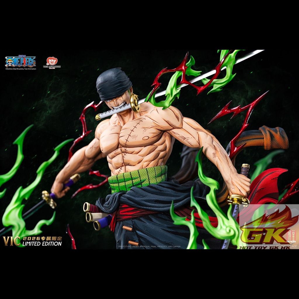 Zoro_SE (2)_結果