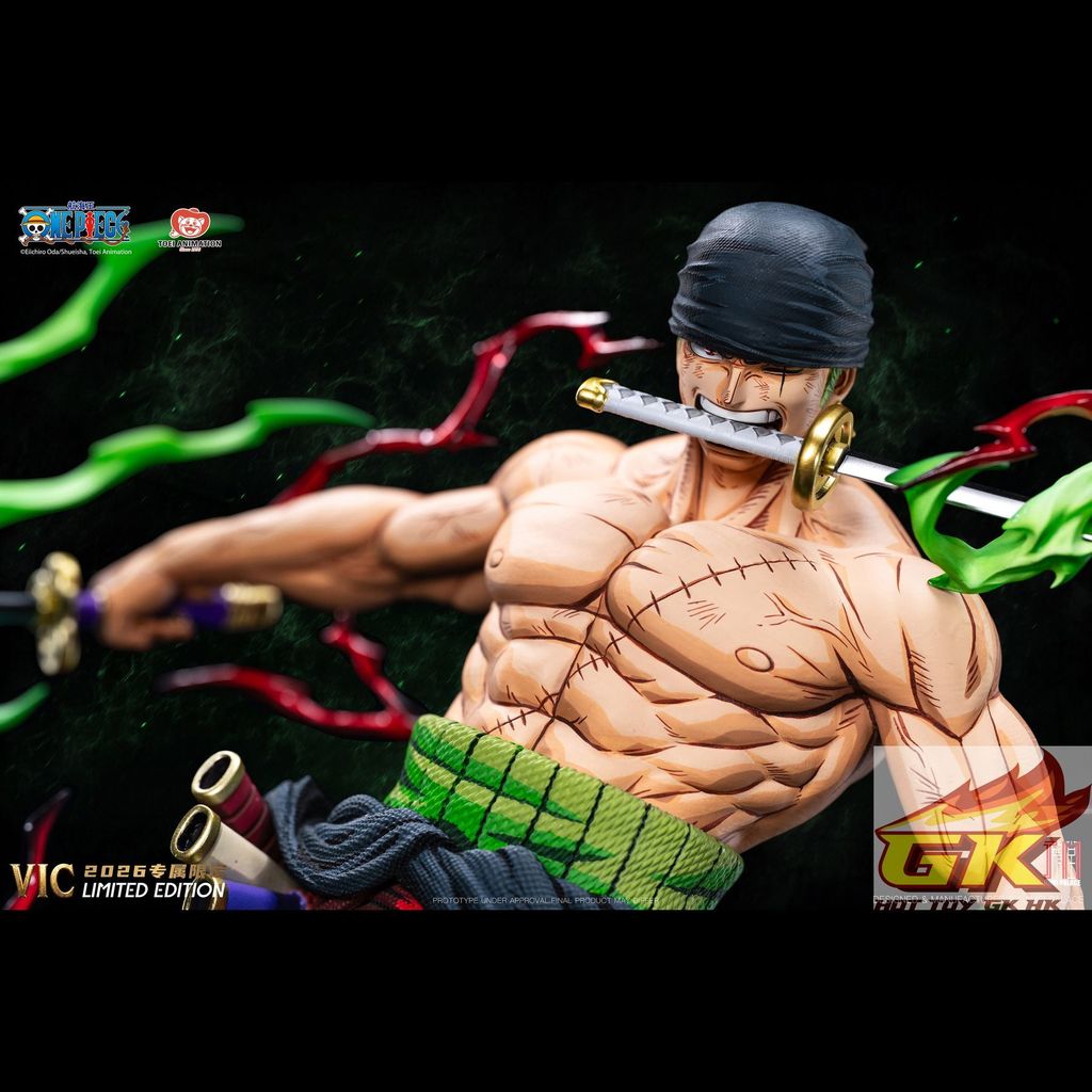 Zoro_SE (3)_結果