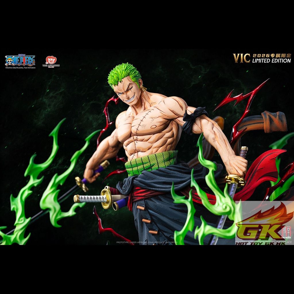 Zoro_SE (4)_結果