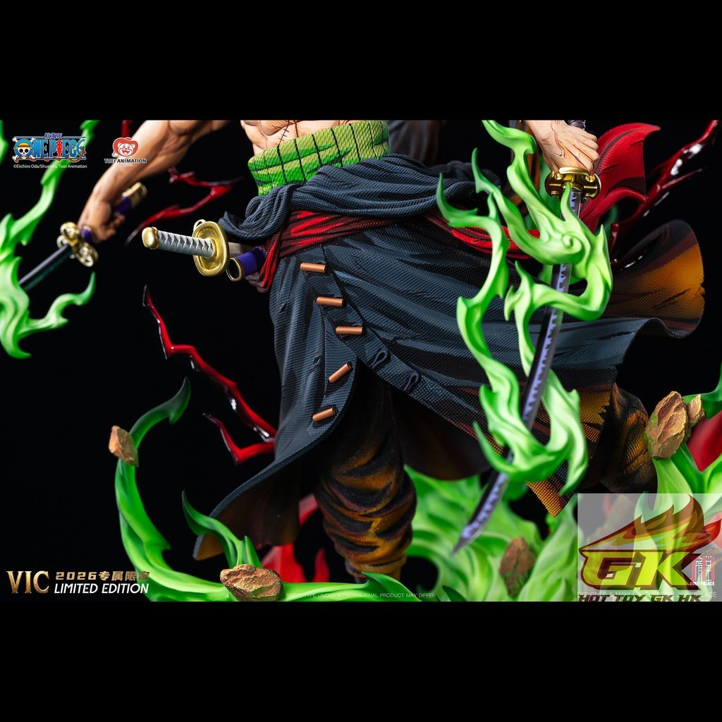 Zoro_SE (9)_結果