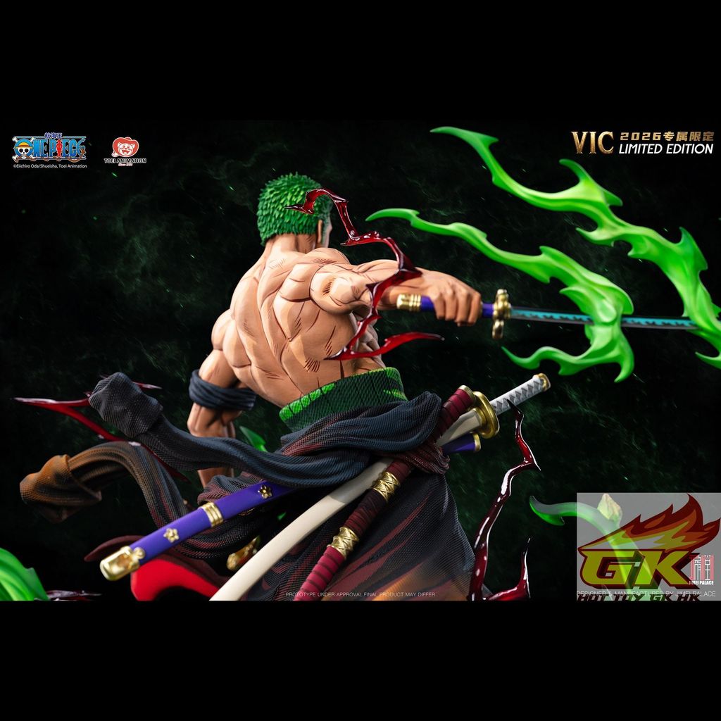 Zoro_SE (6)_結果