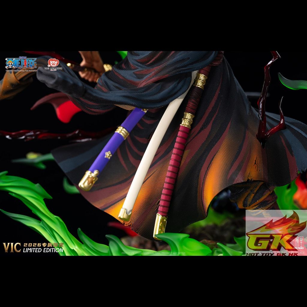Zoro_SE (8)_結果