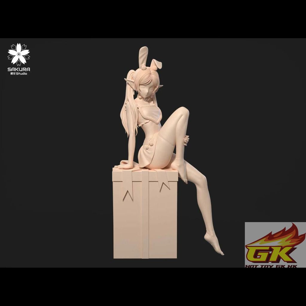 圖片_20260928052047_486_1280_結果