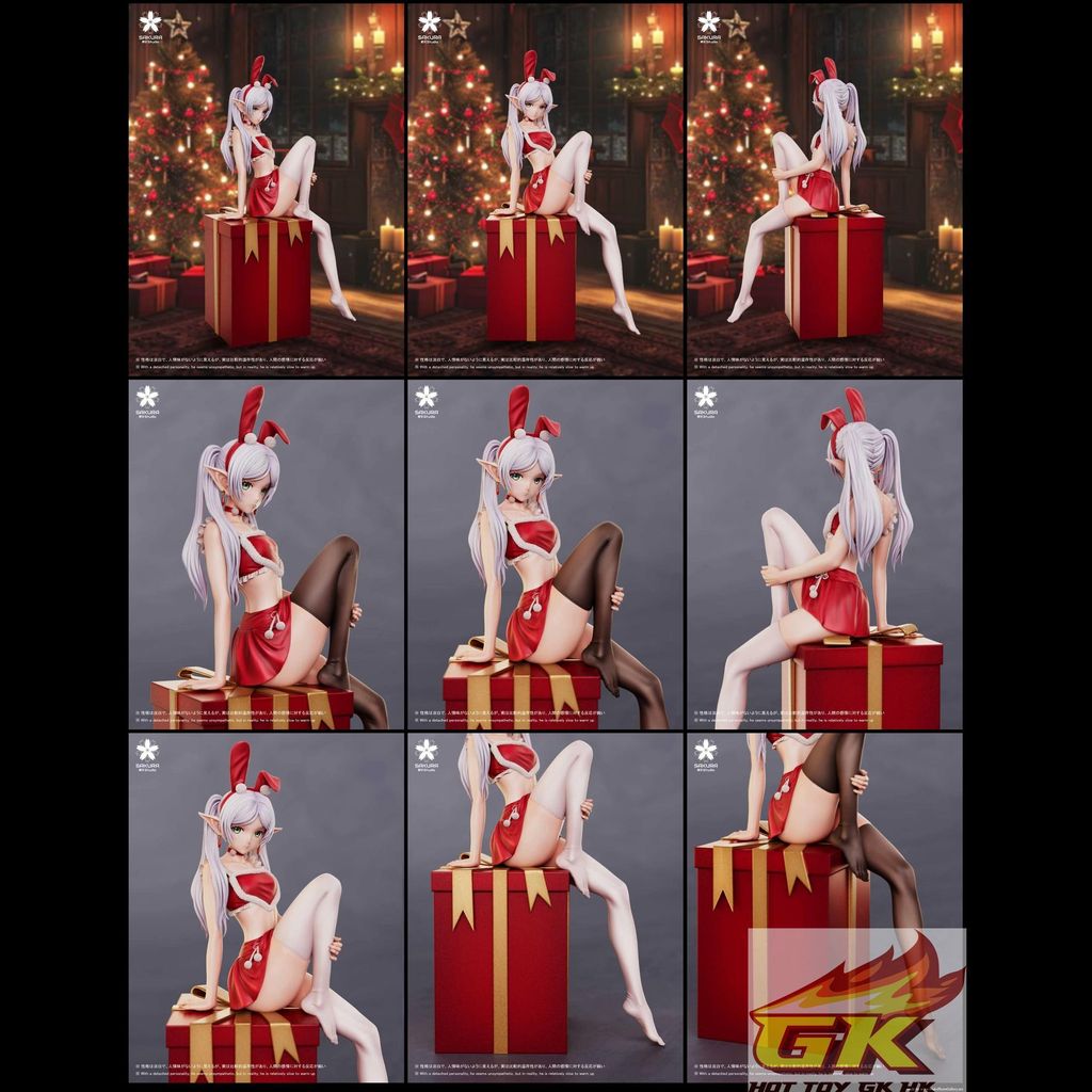 download (3)_結果