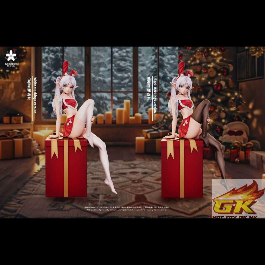 圖片_20260928052053_492_1280_結果