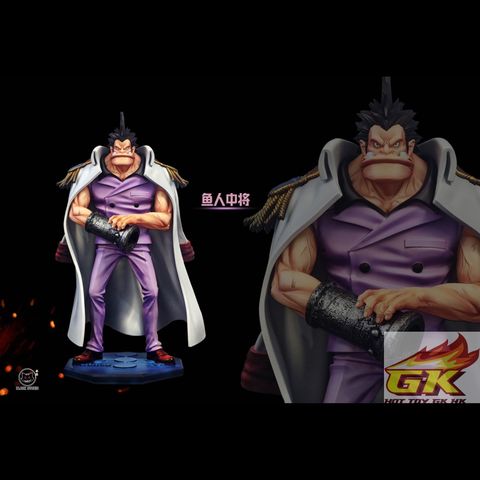 圖片_20260928050644_235_884_結果