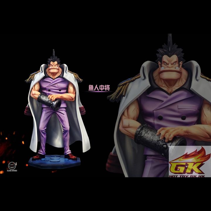 圖片_20260928050644_235_884_結果