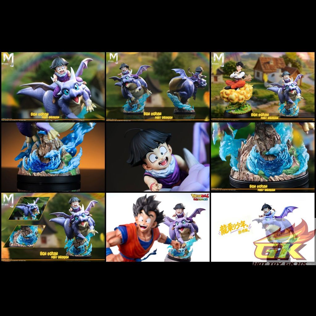 download (2)_結果