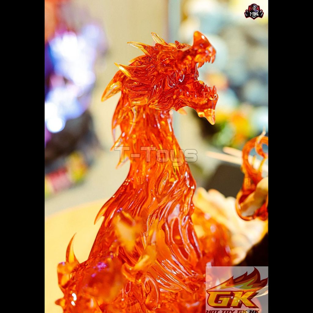 Weixin Image_20260929092528_285_1191_結果