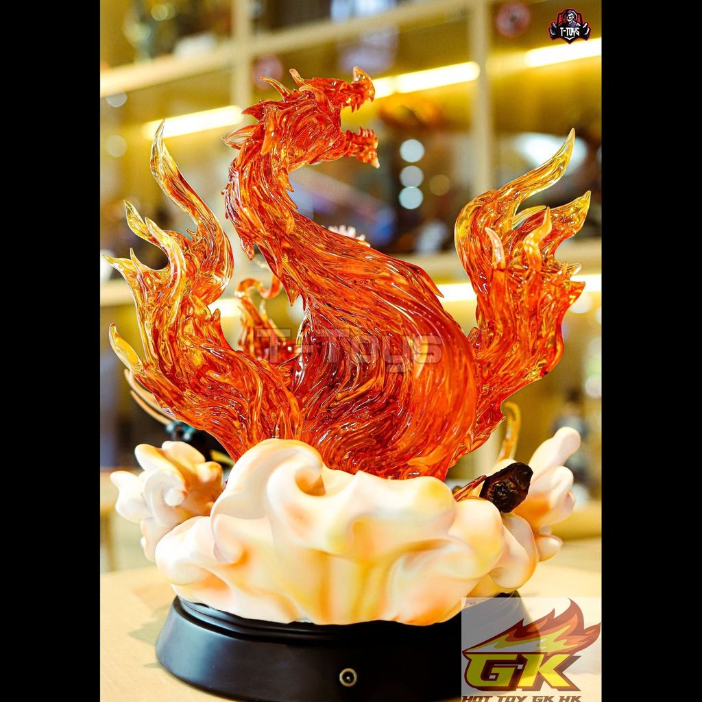 Weixin Image_20260929092510_279_1191_結果