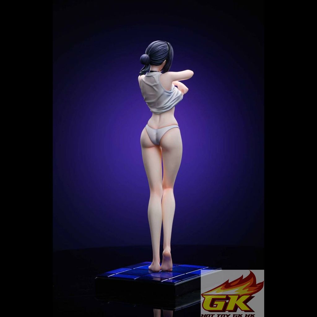 Weixin Image_20260929092103_913_695_結果
