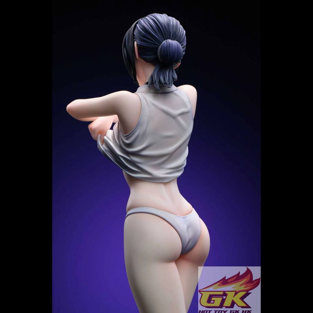 Weixin Image_20260929092109_918_695_結果