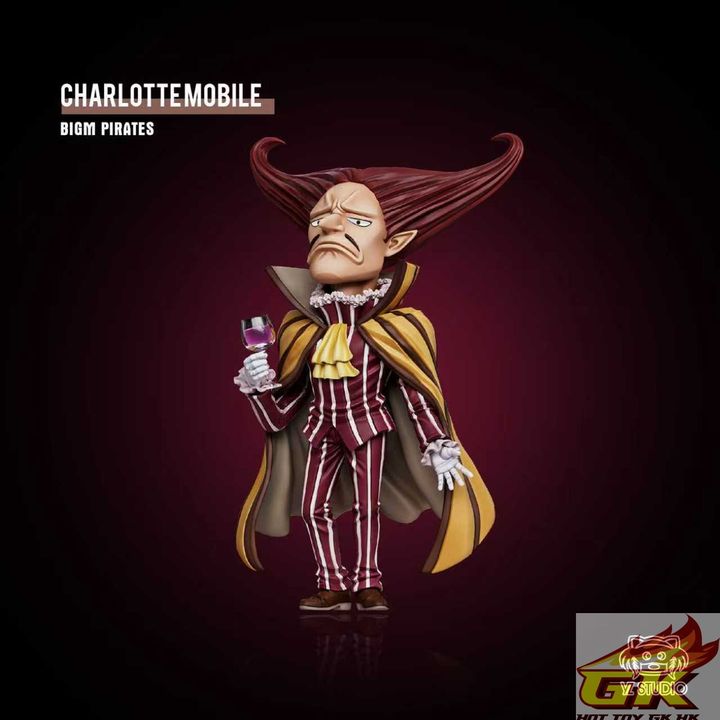 圖片_20260929122223_799_244_結果