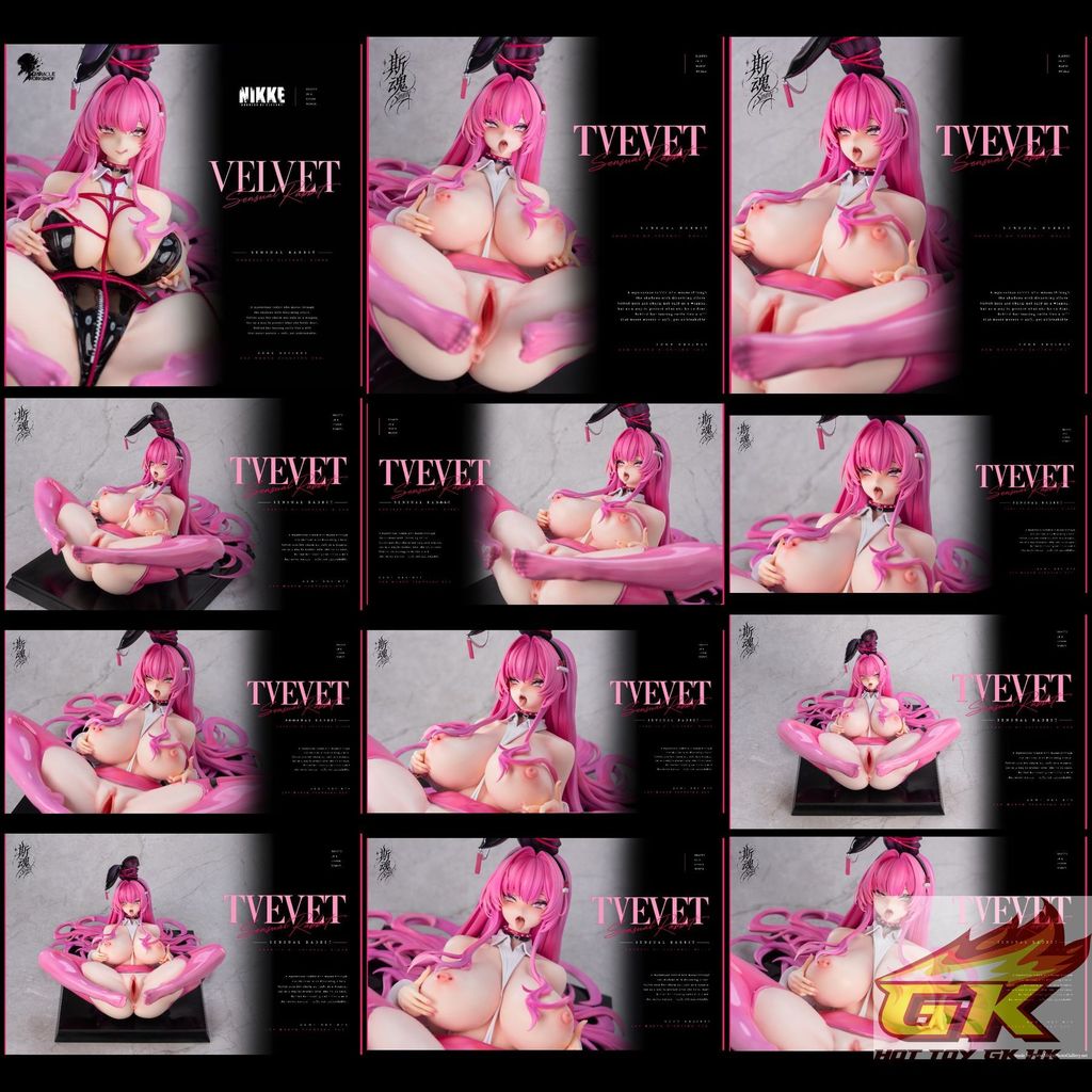download_結果